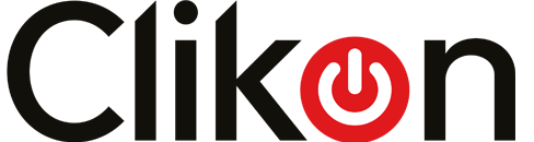 Clikon Qatar